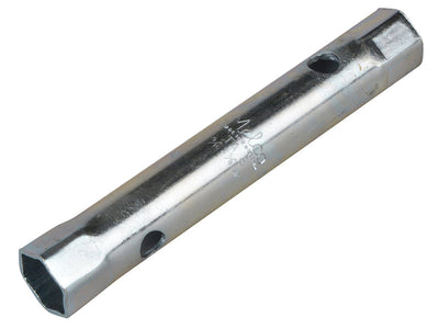 Melco TA8 A/F Box Spanner 9/16 x 5/8 x 125mm (5in) – – Now available at MTN Shop UK.