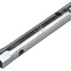 Melco  TA8 A/F Box Spanner 9/16 x 5/8 x 125mm (5in)