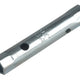 Melco  TW24 Whitworth Box Spanner 7/8 x 1 x 175mm (7in)