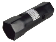 Melco TIM10 ISO Metric Box Spanner 46 x 50mm x 175mm (7in) – – Now available at MTN Shop UK.