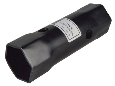 Melco TIM10 ISO Metric Box Spanner 46 x 50mm x 175mm (7in) – – Now available at MTN Shop UK.