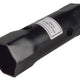 Melco  TIM10 ISO Metric Box Spanner 46 x 50mm x 175mm (7in)