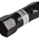 Melco  TIM11 ISO Metric Box Spanner 55 x 60mm x 200mm (8in)