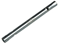 Melco TIM2 ISO Metric Box Spanner 5 x 5.5mm x 100mm (4in) – – Now available at MTN Shop UK.