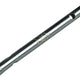 Melco  TIM2 ISO Metric Box Spanner 5 x 5.5mm x 100mm (4in)