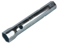 Melco TIM5 ISO Metric Box Spanner 13 x 17mm x 100mm (4in) – – Now available at MTN Shop UK.