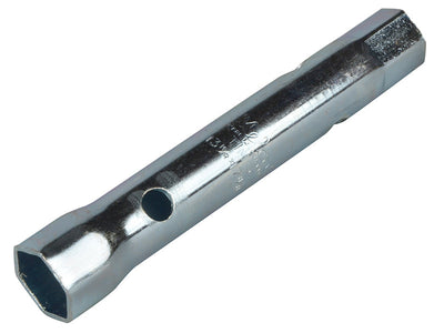 Melco TIM5 ISO Metric Box Spanner 13 x 17mm x 100mm (4in) – – Now available at MTN Shop UK.