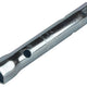 Melco  TIM5 ISO Metric Box Spanner 13 x 17mm x 100mm (4in)