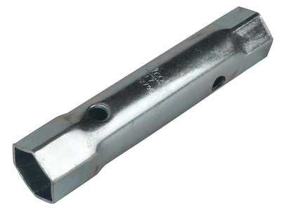 Melco TIM7 ISO Metric Box Spanner 24 x 27mm x 150mm (6in) – – Now available at MTN Shop UK.