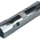 Melco  TIM8 ISO Metric Box Spanner 30 x 32mm x 150mm (6in)