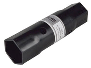 Melco TIM9 ISO Metric Box Spanner 36 x 41mm x 175mm (7in) – – Now available at MTN Shop UK.