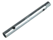 Melco TM1 Metric Box Spanner 6 x 7mm x 100mm (4in) – – Now available at MTN Shop UK.