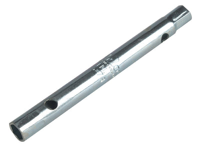 Melco TM1 Metric Box Spanner 6 x 7mm x 100mm (4in) – – Now available at MTN Shop UK.