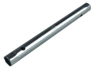 Melco TM10 Metric Box Spanner 12 x 13mm x 175mm (7in) – – Now available at MTN Shop UK.