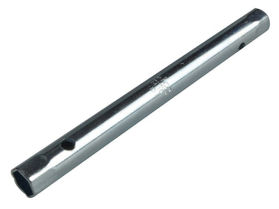 Melco TM10 Metric Box Spanner 12 x 13mm x 175mm (7in) – – Now available at MTN Shop UK.