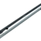 Melco  TM10 Metric Box Spanner 12 x 13mm x 175mm (7in)