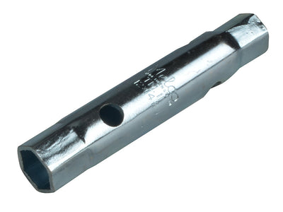 Melco TM11 Metric Box Spanner 12 x 14mm x 100mm (4in) – – Now available at MTN Shop UK.