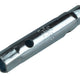 Melco  TM11 Metric Box Spanner 12 x 14mm x 100mm (4in)