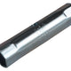 Melco  TM13 Metric Box Spanner 14 x 15mm x 82mm (3.1/4in)