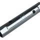 Melco  TM14 Metric Box Spanner 16 x 17mm x 125mm (5in)
