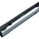 Melco  TM16 Metric Box Spanner 17 x 19mm x 125mm (5in)
