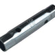 Melco  TM17 Metric Box Spanner 18 x 19mm x 125mm (5in)