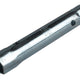 Melco  TM18 Metric Box Spanner 18 x 21mm x 150mm (6in)