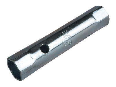 Melco TM19 Metric Box Spanner 20 x 21mm x 125mm (5in) – – Now available at MTN Shop UK.