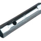 Melco  TM19 Metric Box Spanner 20 x 21mm x 125mm (5in)