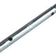 Melco  TM1 Metric Box Spanner 6 x 7mm x 100mm (4in)