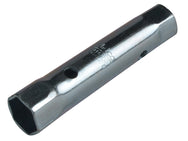 Melco TM20 Metric Box Spanner 20 x 22mm x 125mm (5in) – – Now available at MTN Shop UK.
