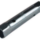 Melco  TM20 Metric Box Spanner 20 x 22mm x 125mm (5in)
