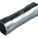 Melco  TM21 Metric Box Spanner 21 x 22mm x 82mm (3.1/4in)