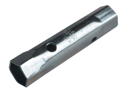Melco TM22 Metric Box Spanner 22 x 23mm x 125mm (5in) – – Now available at MTN Shop UK.