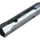 Melco  TM22 Metric Box Spanner 22 x 23mm x 125mm (5in)