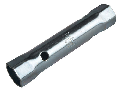 Melco TM24 Metric Box Spanner 24 x 25mm x 150mm (6in) – – Now available at MTN Shop UK.