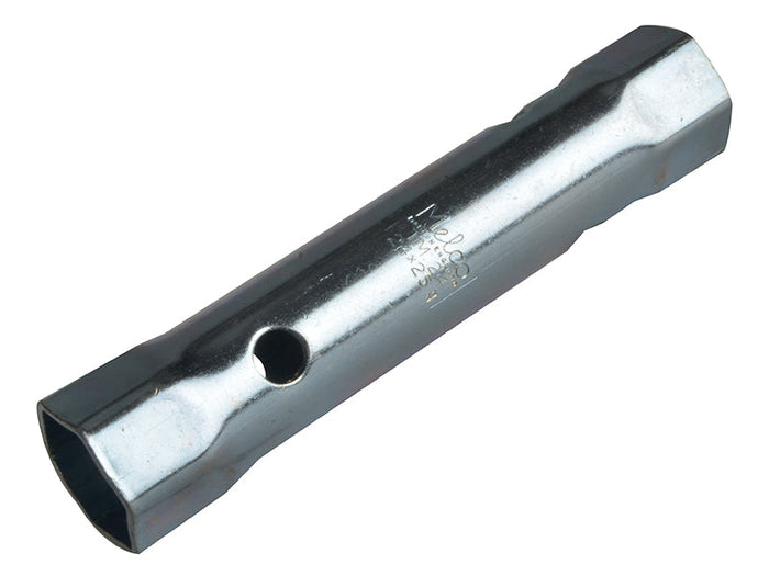 Melco  TM24 Metric Box Spanner 24 x 25mm x 150mm (6in)