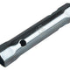 Melco  TM24 Metric Box Spanner 24 x 25mm x 150mm (6in)