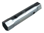 Melco TM25 Metric Box Spanner 24 x 26mm x 125mm (5in) – – Now available at MTN Shop UK.