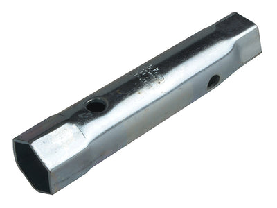 Melco TM25 Metric Box Spanner 24 x 26mm x 125mm (5in) – – Now available at MTN Shop UK.