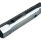 Melco  TM25 Metric Box Spanner 24 x 26mm x 125mm (5in)