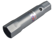 Melco TM26 Metric Box Spanner 27 x 32mm x 175mm (7in) – – Now available at MTN Shop UK.