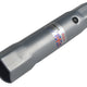 Melco  TM26 Metric Box Spanner 27 x 32mm x 175mm (7in)