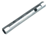 Melco TM4 Metric Box Spanner 8 x 9mm x 100mm (4in) – – Now available at MTN Shop UK.