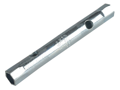 Melco TM4 Metric Box Spanner 8 x 9mm x 100mm (4in) – – Now available at MTN Shop UK.