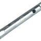 Melco  TM4 Metric Box Spanner 8 x 9mm x 100mm (4in)