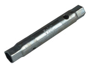 Melco TM6 Metric Box Spanner 10 x 11mm x 100mm (4in) – – Now available at MTN Shop UK.