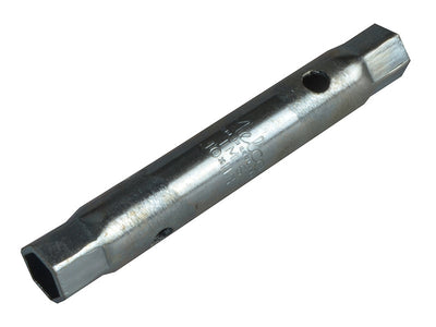 Melco TM6 Metric Box Spanner 10 x 11mm x 100mm (4in) – – Now available at MTN Shop UK.