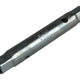 Melco  TM6 Metric Box Spanner 10 x 11mm x 100mm (4in)