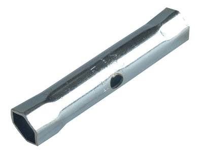 Melco TM8 Metric Box Spanner 12 x 13mm x 82mm (3.1/4in) – – Now available at MTN Shop UK.